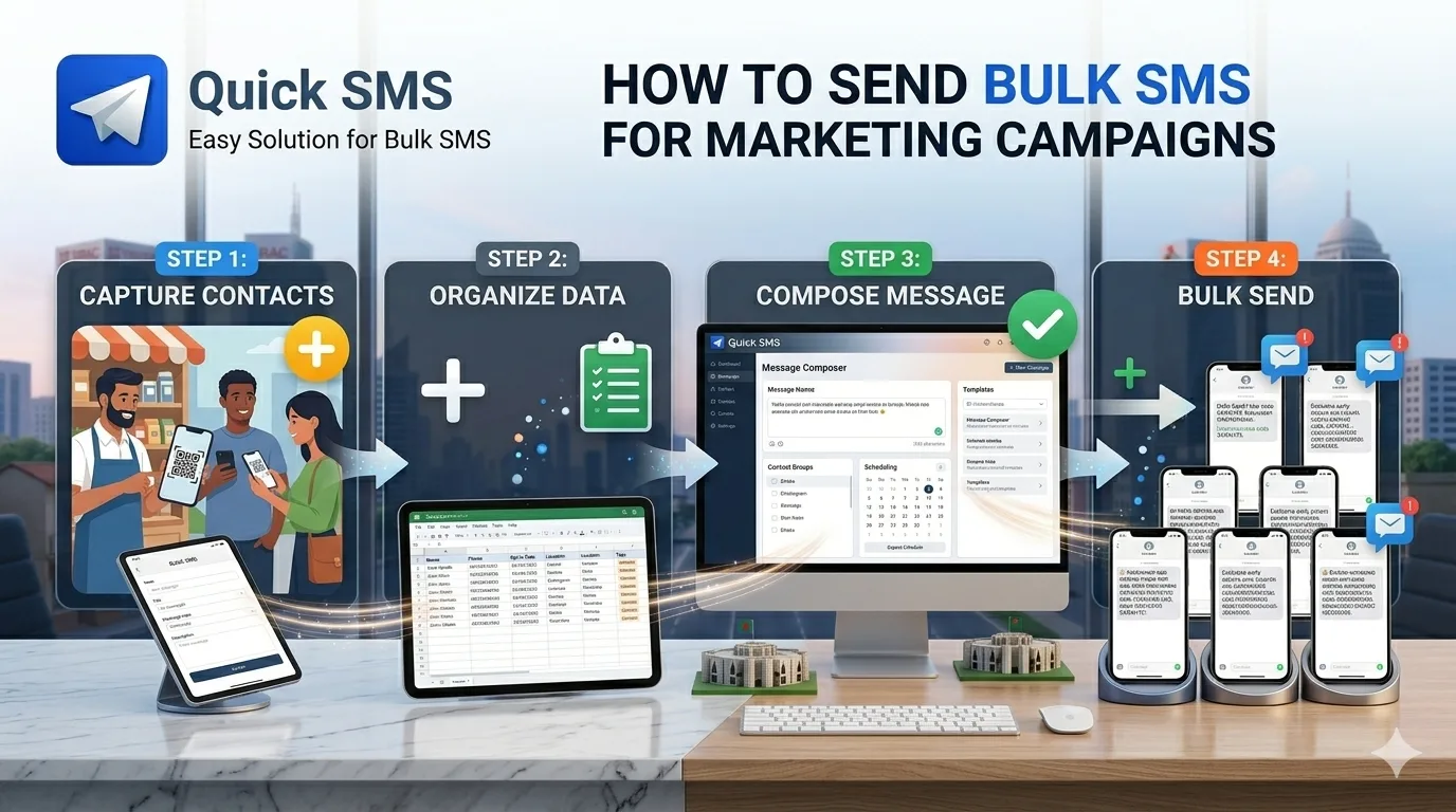 https://www.demo.quicksmsapp.com/How to Send Bulk SMS for Marketing Campaigns