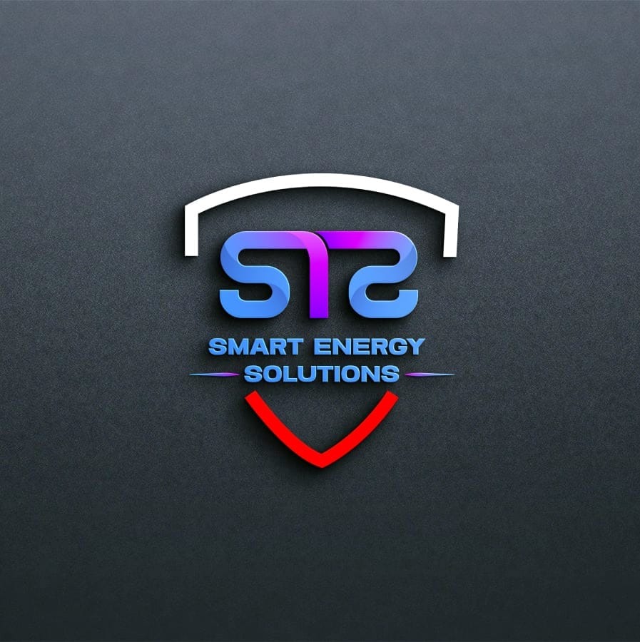 Smart Energy Solution